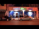 Tiranë - Grabitet kazinoja te “Selvia”, autori merr xhiron ditore