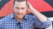 'Bachelor' star Chris Soules arrested for causing and fleeing deadly crash