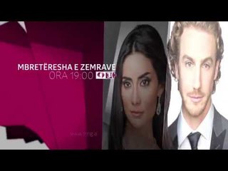 Sonte ne Tring| E Hene 13 Shkurt 2017