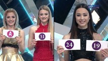 E diela shqiptare - Telebingo shqiptare! (12 shkurt 2017)