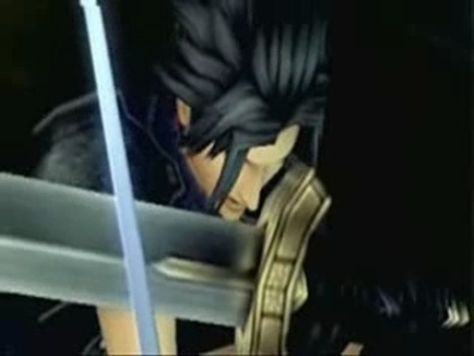 Amv numero 2 ffversus 7