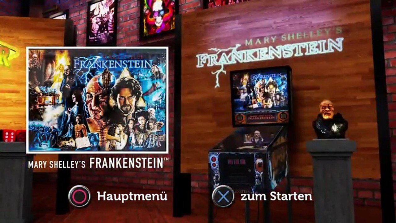 PS4-Live-Übertragung von JENS-BOEHNKE (8)