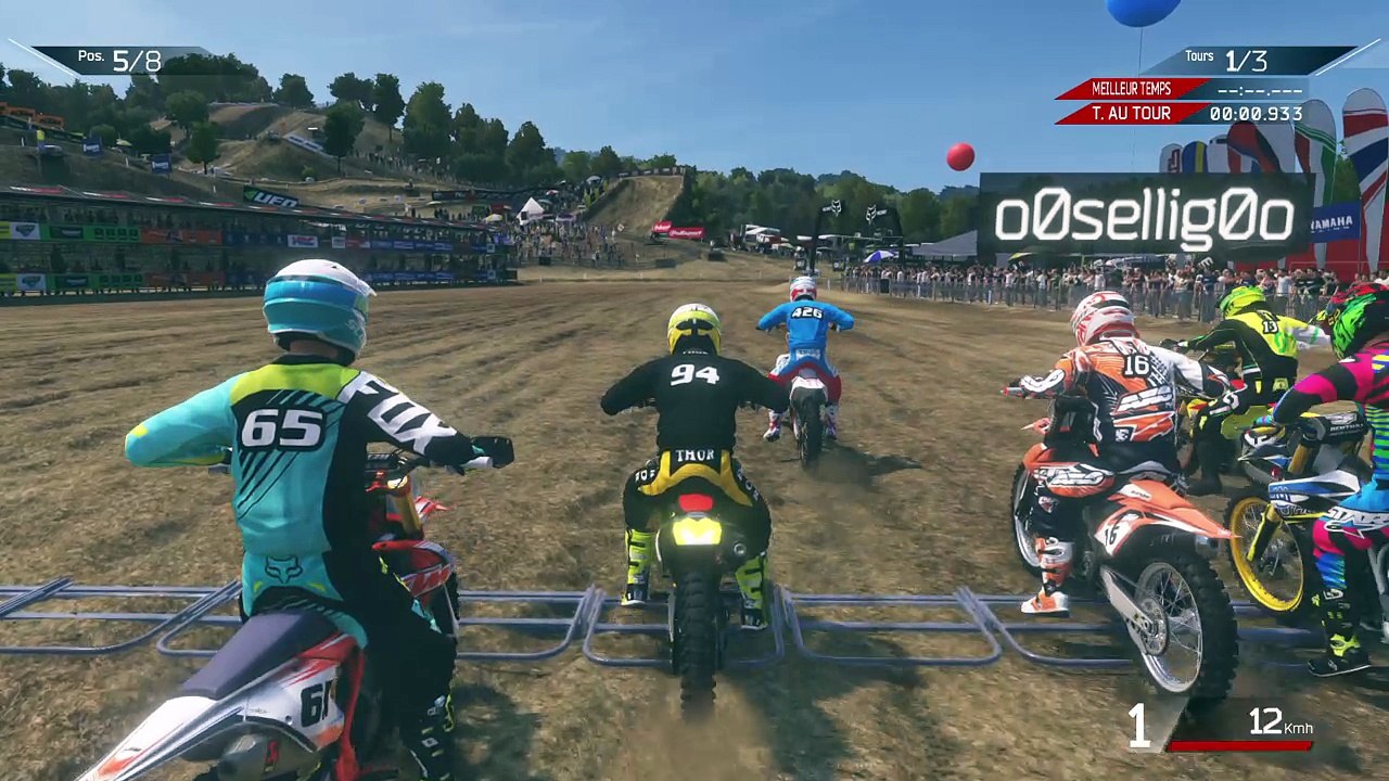 MXGP2 - The Official Motocross Videogame_20170425230519