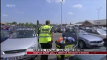 “Killeri shqiptar” jeton në Britani si pronar lavazhi - News, Lajme - Vizion Plus