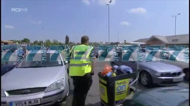 VRASESI SHQIPTAR QE ARRITI TE RIKTHEHET NE BRITANI - News, Lajme - Kanali 7