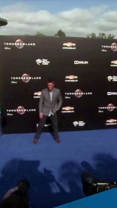 'Bachelor' star Chris Soules arrested after FATAL hit-and-run