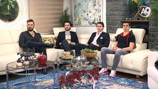 Peygamberimiz (sav) kadınların bakımlı olmasını teşvik etmiştir.