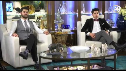 Wie waren de Britse diepe staat spionnen die probeerden om in de buurt van Ataturk te komen