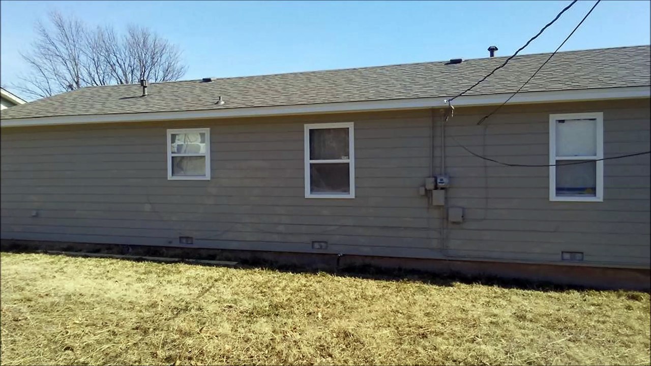 Remarkable Painting - (918) 406-4140