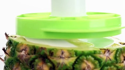 10 Kitchen Gadgets Put to the Test-MEKWgntJ-J8