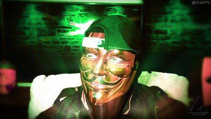 Não Tente Ficar Rico Na Internet