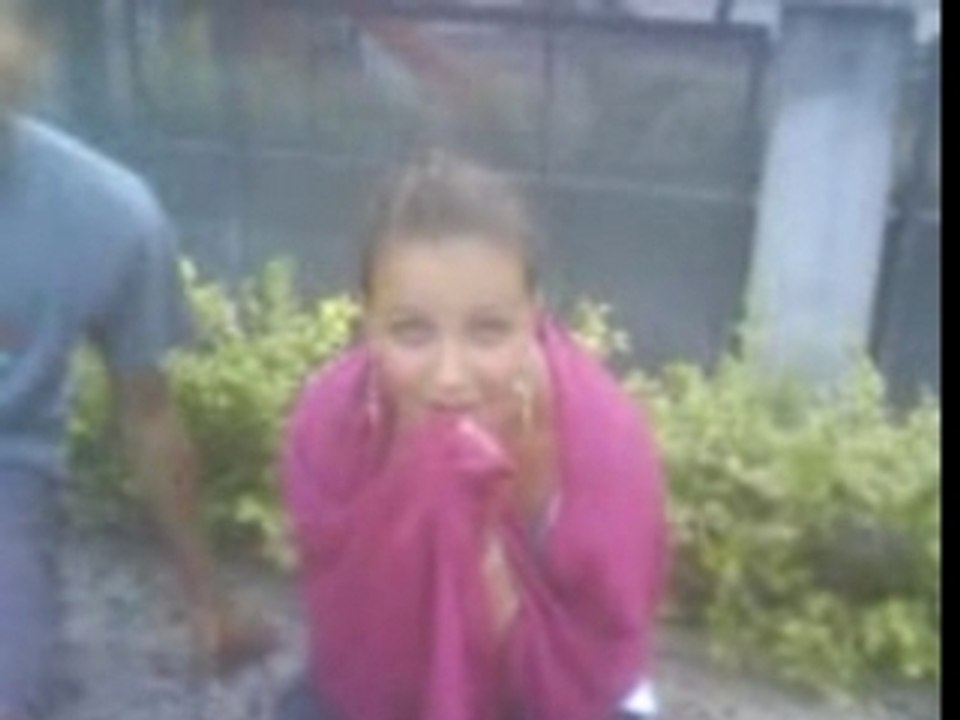 deilire