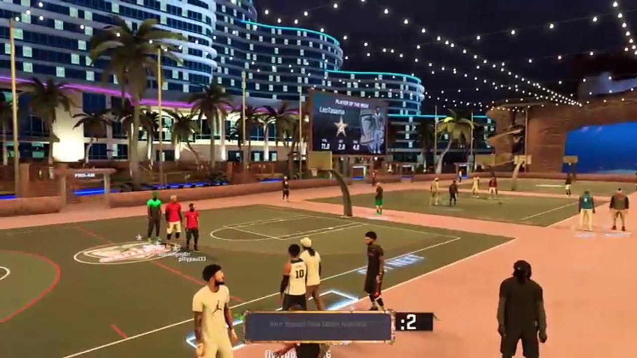Camtakeoff_ (93)