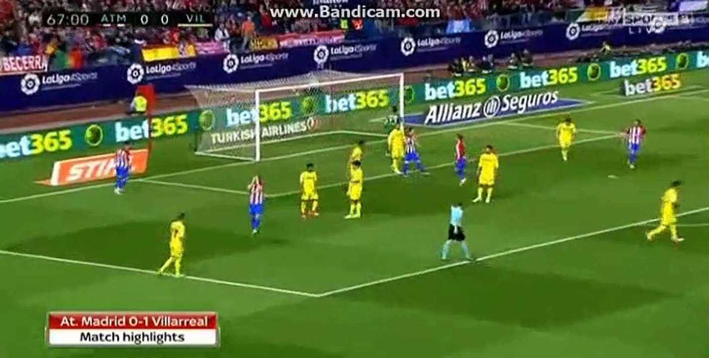 highlights