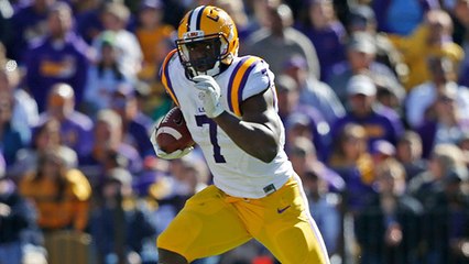 Who is the best player in the draft not named Myles Garrett?