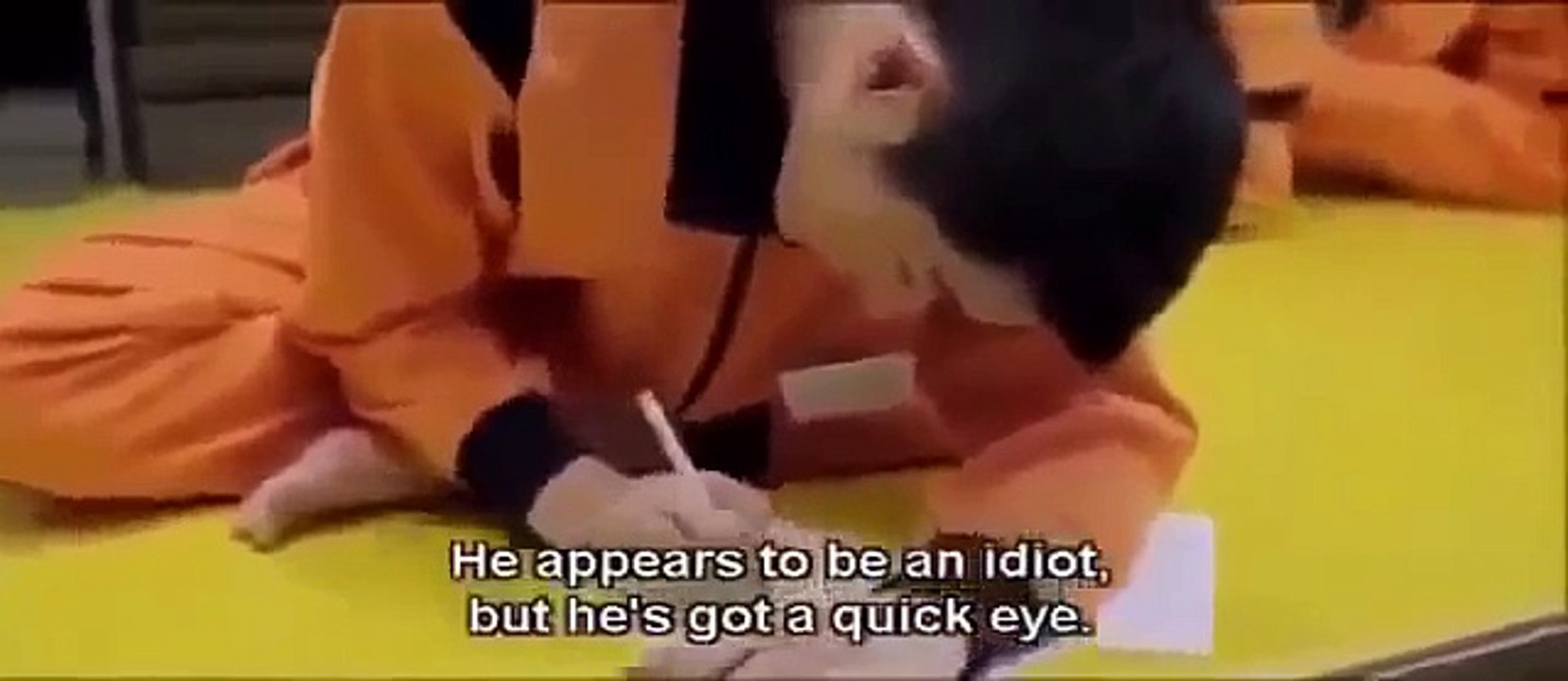 Japan [ 1 8 +]  The Secret Things of Hospital part 1/2