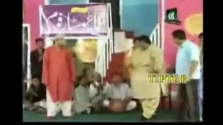 Top 10 Pakistani Funny Clips