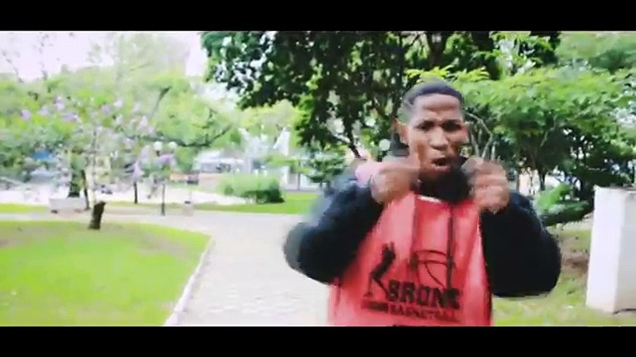 MICHAEL JACKSON, RACIONAIS, NAS, LUDACRIS - UM POUCO SOBRE - SAMPLES  & REMAKES