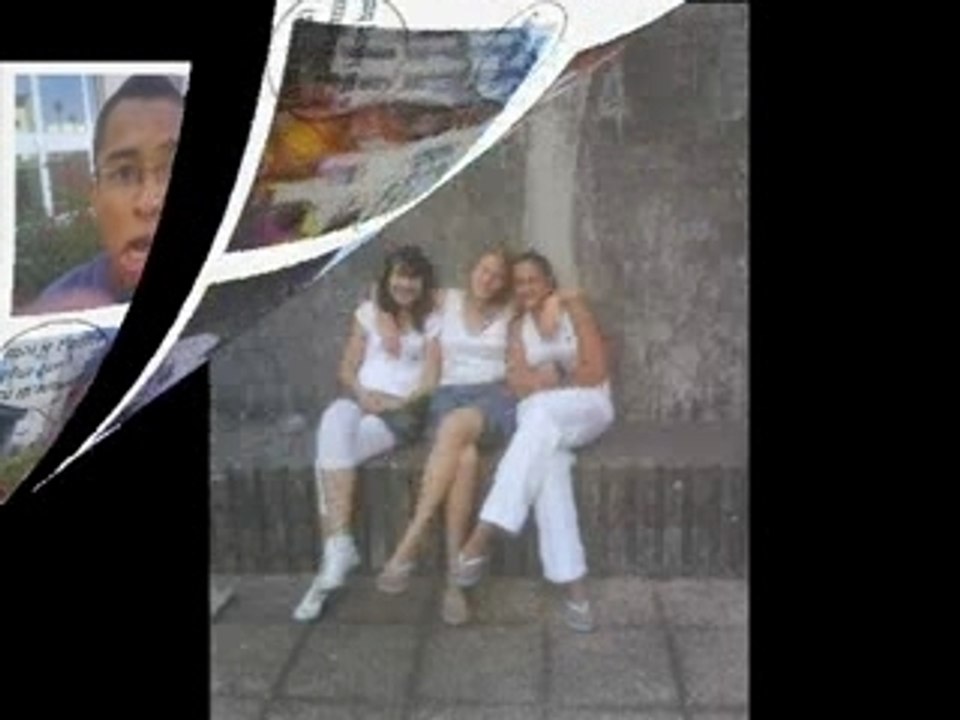 On vous ame