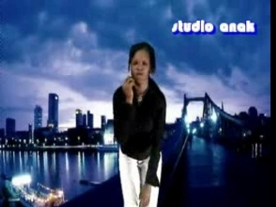 alwaza remixe
