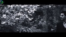 Δημήτρης Περιπάνος - Τίποτα (Official Music Video)