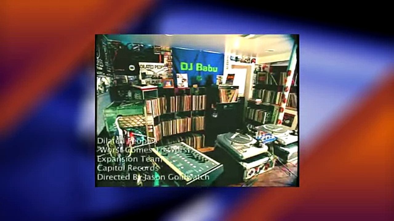 MICHAEL JACKSON, RACIONAIS, NAS, LUDACRIS - UM POUCO SOBRE - SAMPLES  & REMAKES