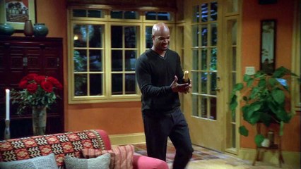 Eu, a patroa e as Crianças - S02E05 - Na Magreza e na Obesidade 720p