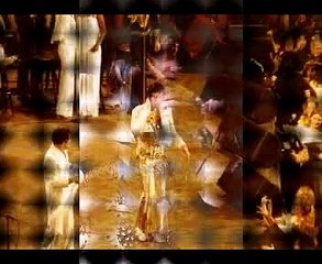 elvis presley   Wings Stadium, Kalamazoo, Michigan 26  april 77