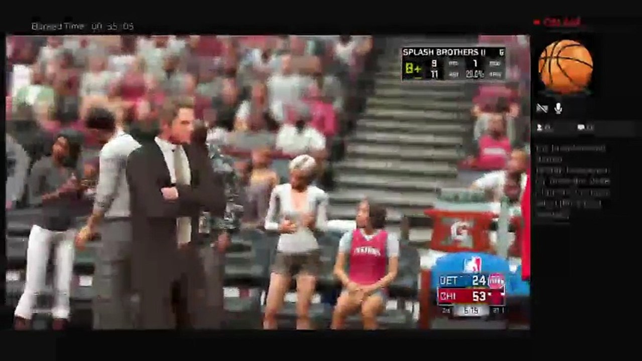 NBA 2K17 (332)