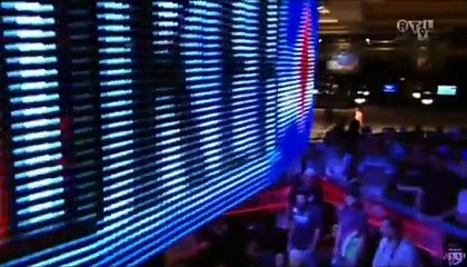 (FR) WSOP 2010 - Main Event - Partie 71