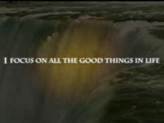 The Secret Visualisation Gift