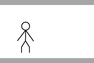 Animação Teste De Video Upload