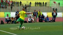 - JSK 1-1 USMA فيديو: أهداف مباراة شبيبة القبائل 1-1 اتحاد الجزائر