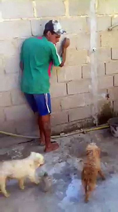 Gastando Dinheiro