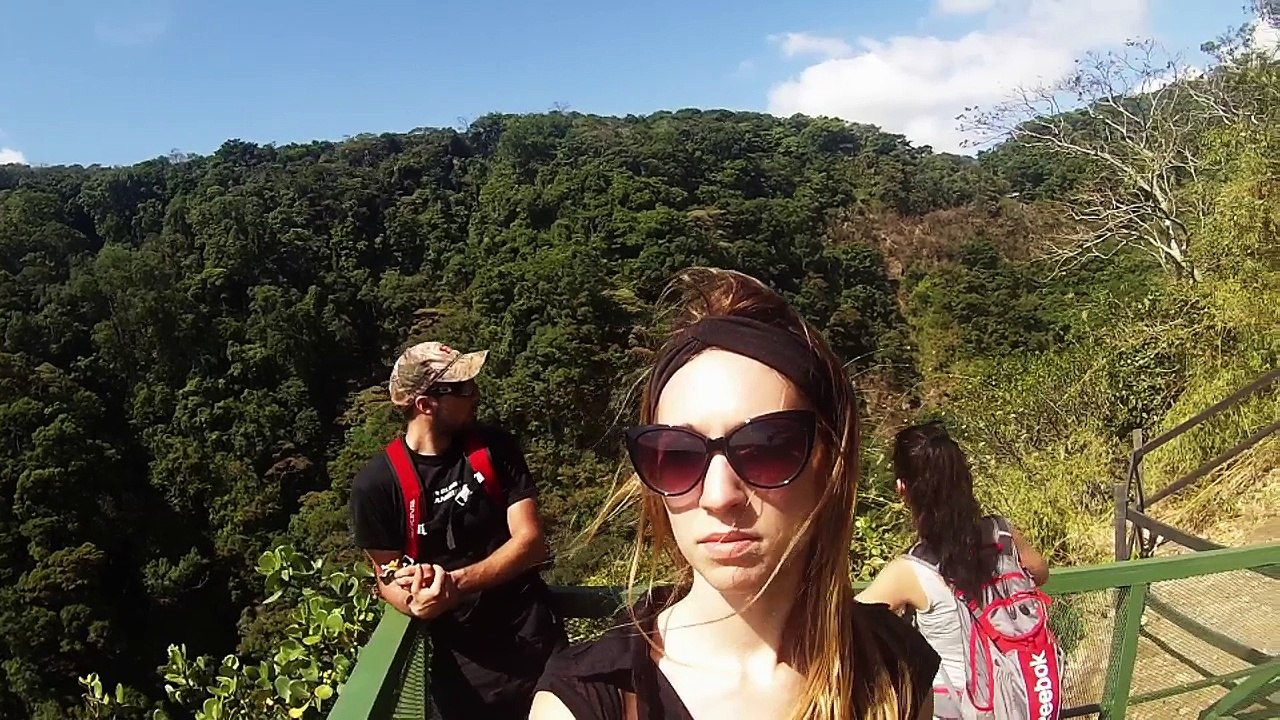 CostaRica2017_LNS