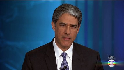 Depoimento de Lula marcado para 3 de maio em Curitiba pode ser adiado