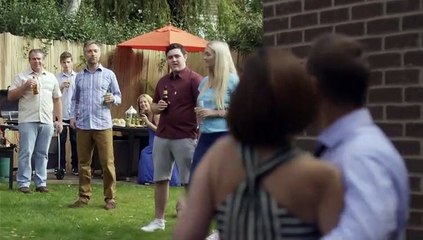 Little Boy Blue - Ep1