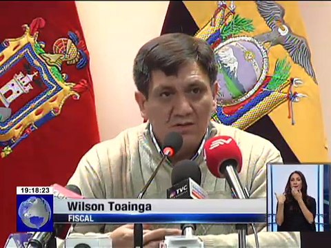 Nuevas revelaciones en torno detenciones del caso Odebrecht