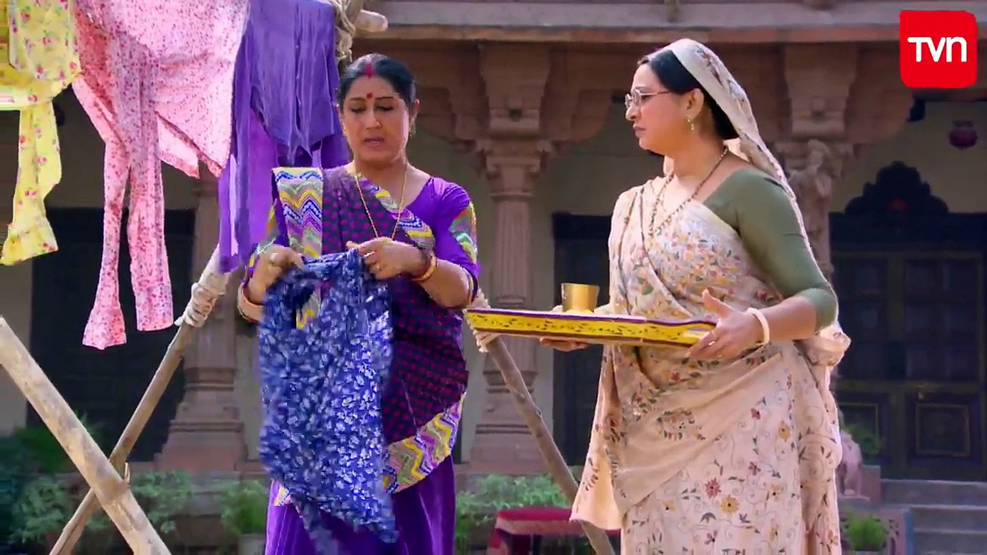 Sk Episodio 100 Video Dailymotion