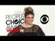 Molly Tarlov People's Choice Awards 2014 - Red Carpet Arrivals