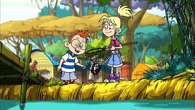 uzun kuyruk marsupilami piranalar sah ve mat01