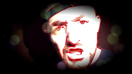 Artiste jusqu'à la mort - Rap Français 2017