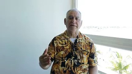 MENSAJE DEL DÍA DE HOY 25/04/2017 - MONSEÑOR RODOLFO VILLARREAL