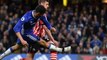 Conte confident Diego Costa would end goal drought