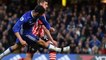 Conte confident Diego Costa would end goal drought