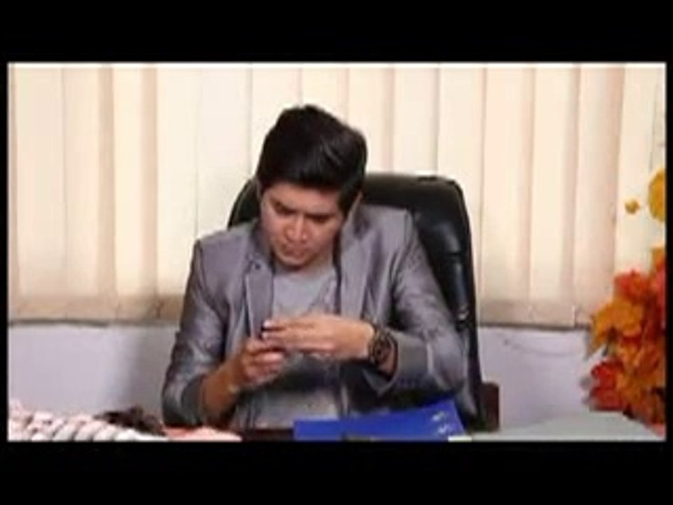 မြန်မာ အပြားကား Myanmar movie 18 +