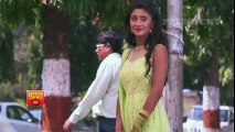 Yeh Rishta Kya Kehlata Hai - 24th April 2017 - Latest Upcoming Twist - Star Plus YRKKH News