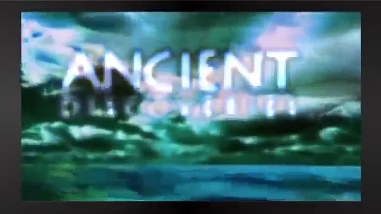 İnsanlık Tarihinde Silahların Gelişimi ,Türkçe Belgesel İzle.Belgesel izle türkçe 2017