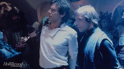 'Star Wars: Episode IX' Set to Release Summer 2019 | THR News