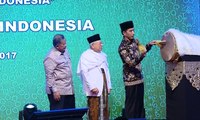 Menteri Tak Capai Target, Jokowi Akan Rombak Kabinet?
